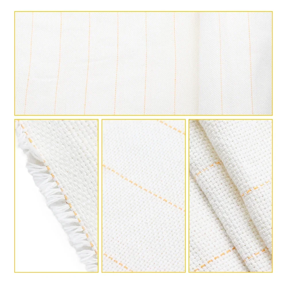 Verbessertes primäres Tufting- – Punch Needle Handle Bewertung und Preis