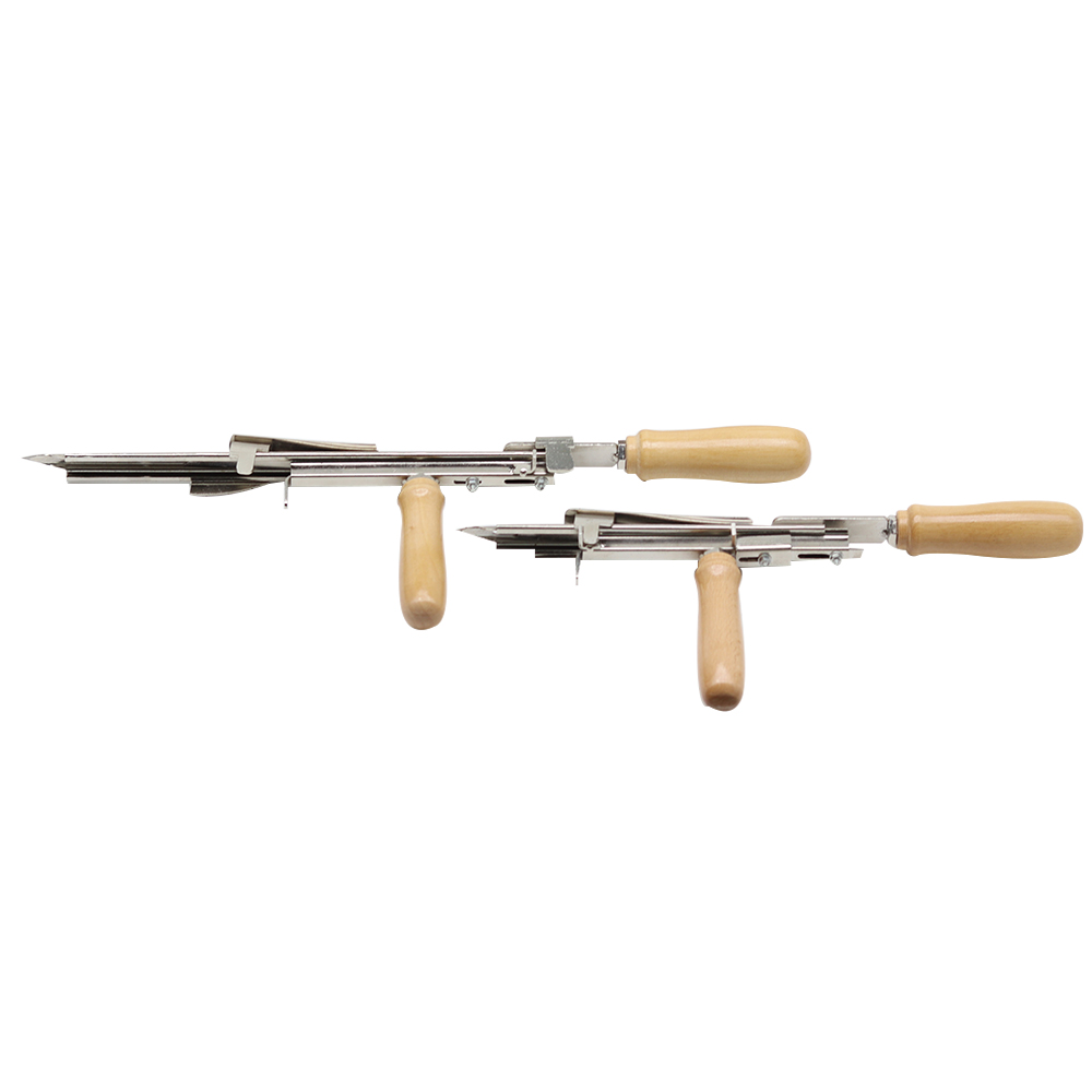 Manuelle Teppich Tufting Gun L – Embroidery For Beginners Bewertung und Preis