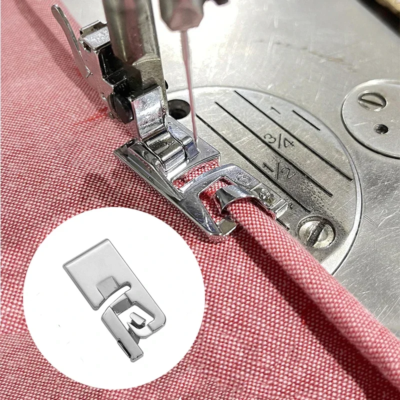 6-25mm Inländischen Nähmaschin – Embroidery Xpress Bewertung und Preis