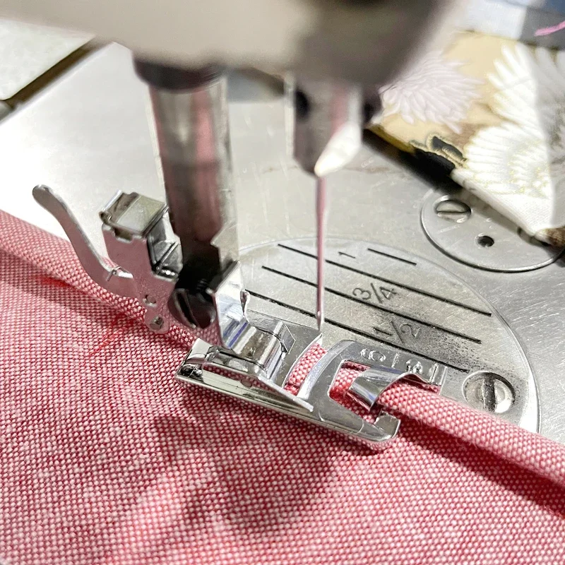 6-25mm Inländischen Nähmaschin – Embroidery Xpress Bewertung und Preis
