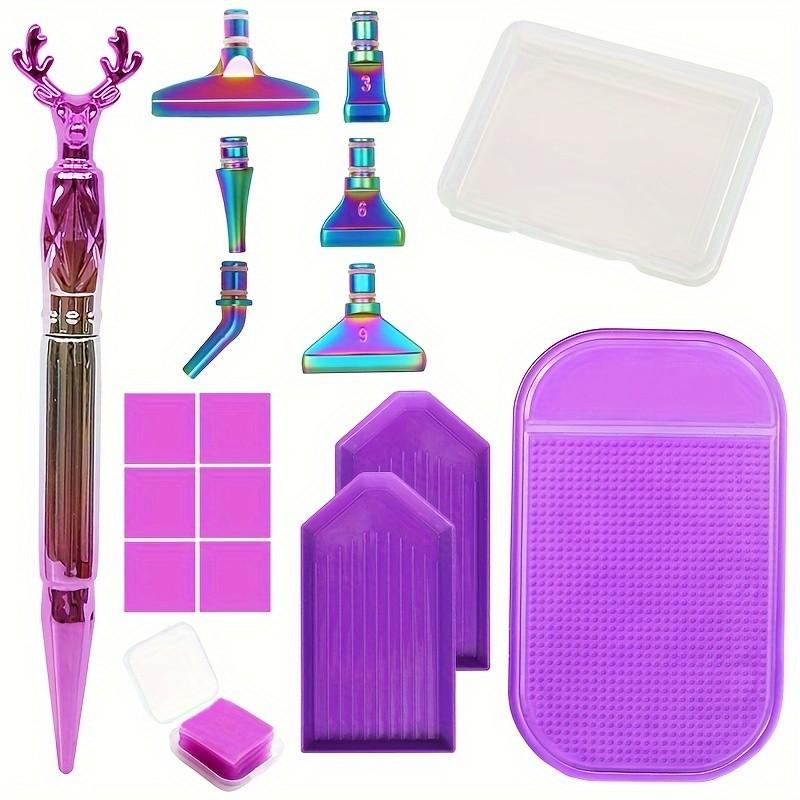 Hirschgeweih-förmiger Strass-S – Embroidery Service Bewertung und Preis