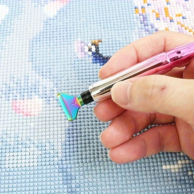 Hirschgeweih-förmiger Strass-S – Embroidery Service Bewertung und Preis