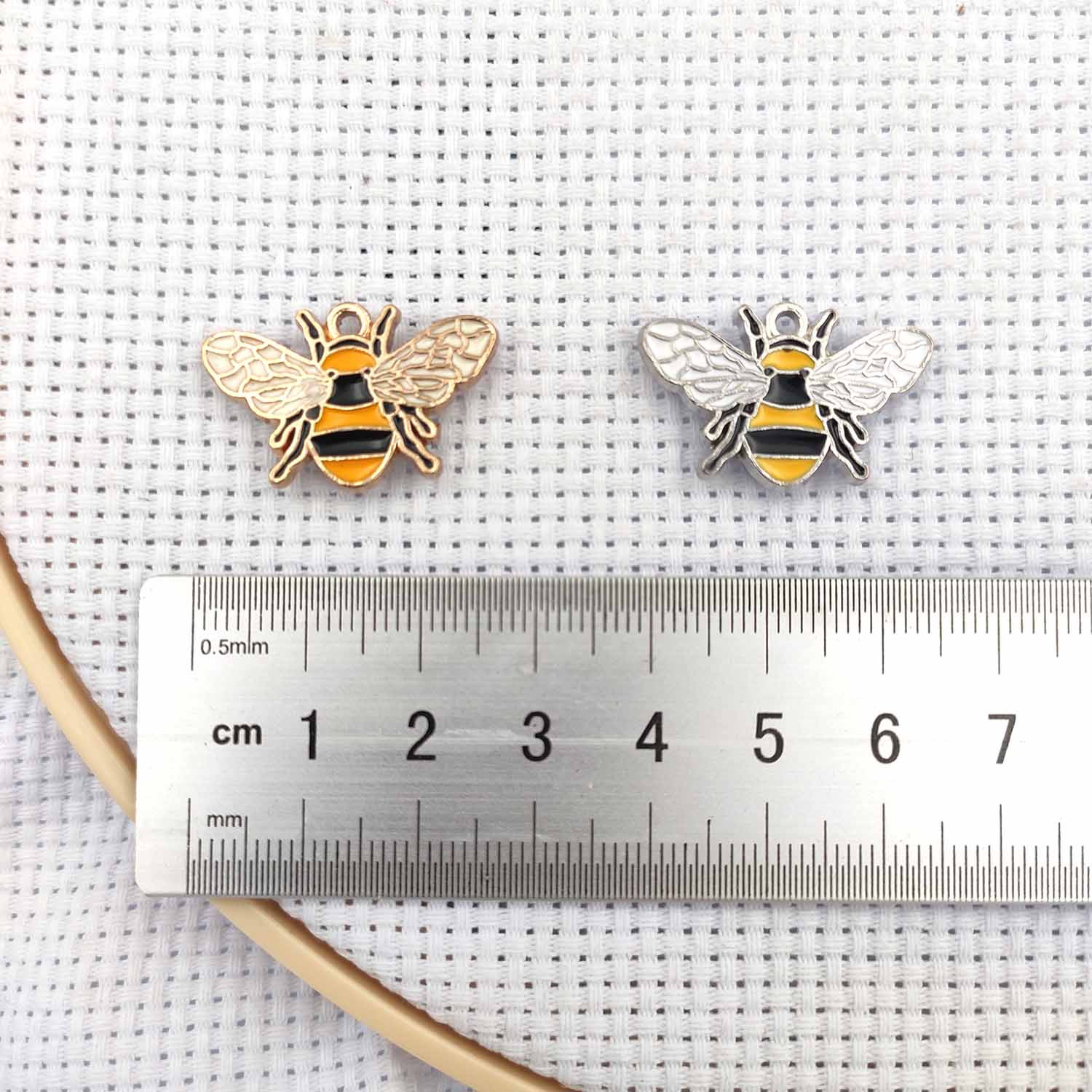 Magnetische Nadel Minders Nähe – Needle Minder Magnet Bewertung und Preis