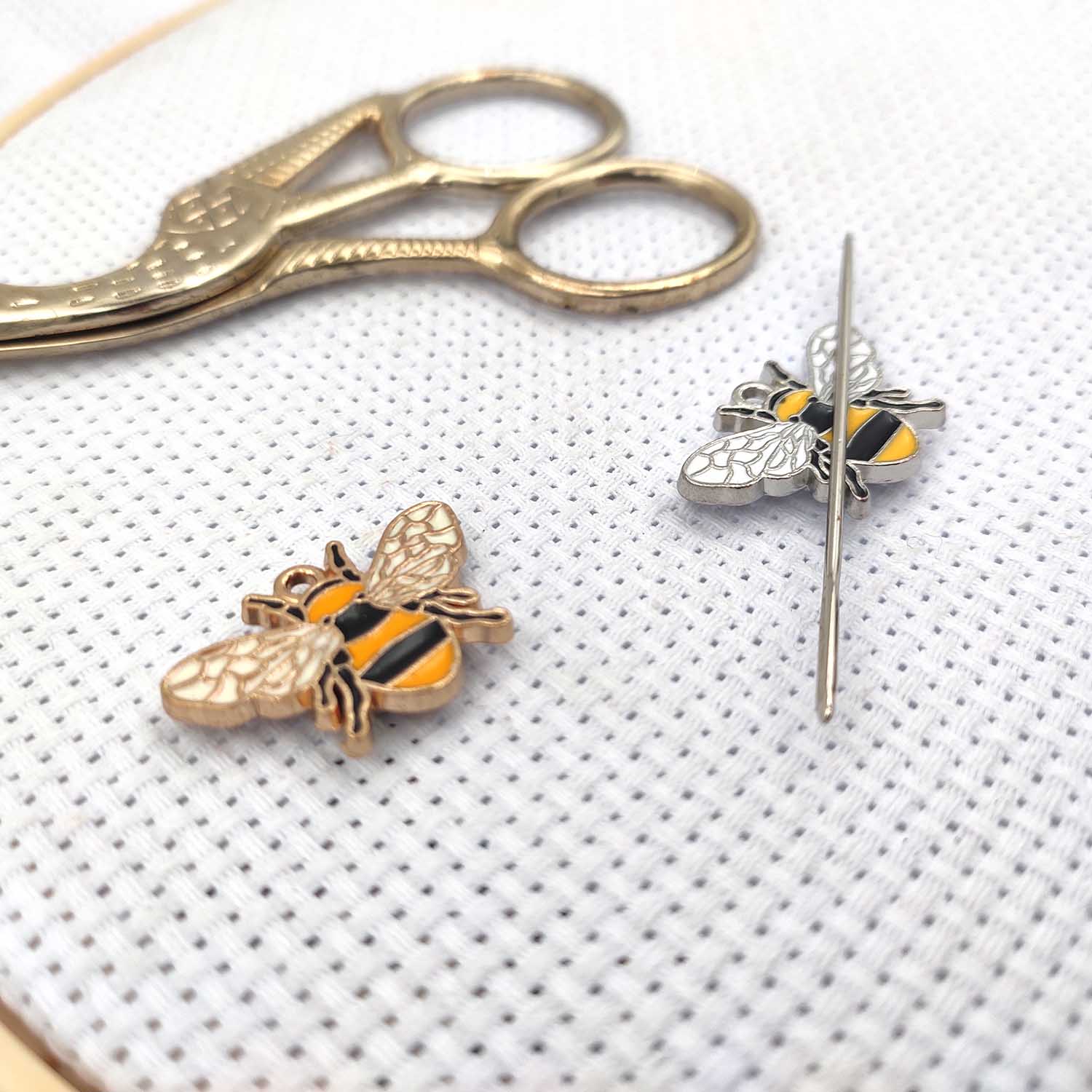 Magnetische Nadel Minders Nähe – Needle Minder Magnet Bewertung und Preis