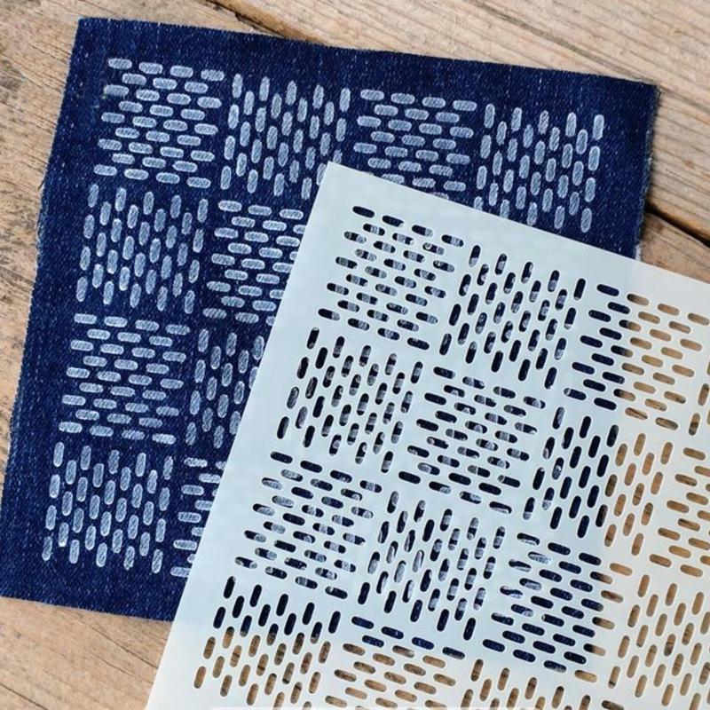 9/32 Stücke Faden Und Nadeln D – Embroidery For Beginners Bewertung und Preis